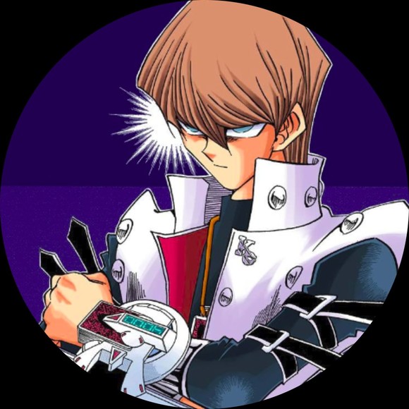 setokaiba255